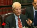 DA: Man Charged With Letterman Extortion Plot(5 days ago)