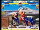SyorinJP: 2008/04/14 GUILE(Anonymity) V.S. GUILE@syorin jp