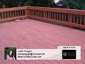 Homes for Sale Newtown PA Judie Kriegler Homes for Sale Newtown PA Judie Kriegler