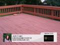 videos de Homes for Sale Newtown PA Judie Kriegler