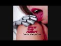 Save The Robot - Love Is Always Free (Side B Rmx)