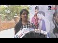 Mirza Juliet Public Review | Audience Reaction | Darshan kumar | Piaa Bajpai Mirza Juliet Public Review | Audience Reaction | Darshan kumar | Piaa Bajpai