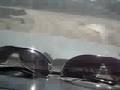 videos de de peska
