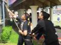 videos de Konsultan SMK3