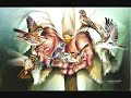 Bsibjon Hoteno (Aramaic hymn by Father Samuel Issa)