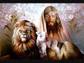 Bsibjon Hoteno (Aramaic hymn by Father Samuel Issa)