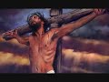 Bsibjon Hoteno (Aramaic hymn by Father Samuel Issa)