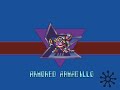 Let's Play Megaman X [005] around and around