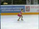 yuna 07cor-fs 7:50jpn yuna 07cor-fs 7:50jpn
