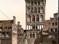 LUBECK GERMANY - YouTube