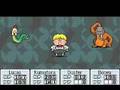 videos de Empire Porky Building Part 8: Porky Bots *SPOILERS!*