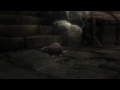 Two Worlds 2 - Ingame Story Teaser HD