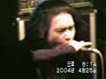 TOKKAEBI - Hammer Smashed Face (Cannibal Corpse Cover)