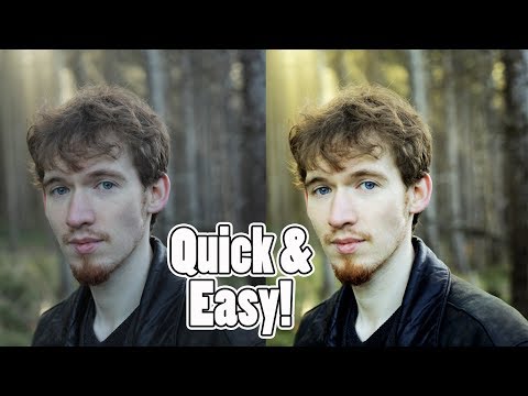 how to improve jpeg image quality