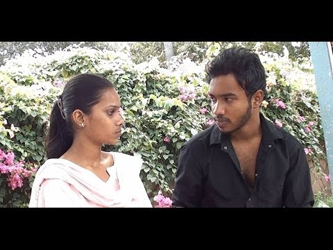 true hearts short film by bhaskar k short film true hearts short film by bhaskar k short film