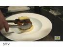 restaurant review Sydney - Milsons Kirribilli