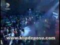�ebnem Ferah Bu A�k Fazla Sana Beyaz Show 18 04 2008 