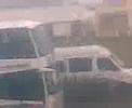 combi ricotera