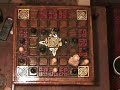 The Raven Game