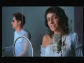 Byte - No me importa nada
