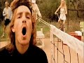 The Bumblebeez - Come Ova