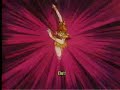 Salor moon Vs Galaxia