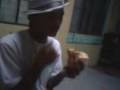 videos de tatawa ng tawa badtrip!.