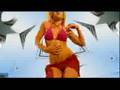Dancin -Aaron Smith Featurin Luvli