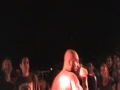 Professional Sinnerz Komis X Bilbas Kastoria 2008