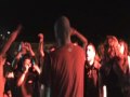 Professional Sinnerz Komis X Bilbas Kastoria 2008
