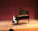 Bo  zhang  The little Nigar