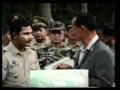 สารคดีเฉลิมพระเกียรติ