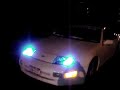 my 300zx part 1 my 300zx part 1