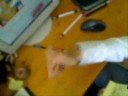 Danile week session Danile week session