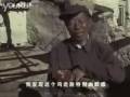 Hip Hop is from China-嘻哈起源于中国