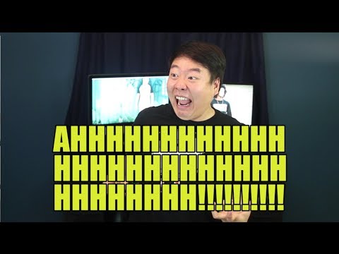 vlog - Apparel: http://goforbrokeapparel.com vlog 98: https://www.youtube.com/watch?v=x8NdrRMt0KM FFF: https://www.youtube.com/watch?v=4lEcMGl1lQI CONTACTS BOOKING:...