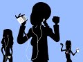 Dpod Commercial - Daria Video Dpod Commercial - Daria Video