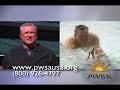 clint-hurdle-colorado-rockies-praderwilli-syndrome-assoc-.html