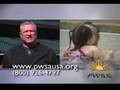Clint Hurdle Colorado Rockies & Prader-Willi Syndrome Assoc.