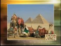 Click here to watch this video Travel Trend: River cruises
