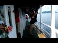 hunting komodo by camera tour (Perama Indonesia)