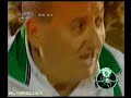 ������ � �������� - ����� ������ - ����� ������.wmv