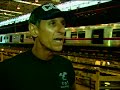 Treinamento COT - Globo - Fant�stico