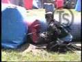 cross eyed paintball