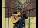 Muriel Anderson - Doolin Guitars - Newport Guitar Fest part2
