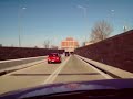 Baltimore Harbor Tunnel