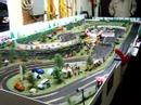 Stocker Final
