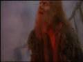 videos de Monty Python - Bridgekeeper