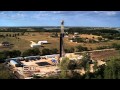 Shale Gas Drilling: Pros & Cons