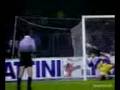 zidane zizou meilleur joueur football bute + linkin park